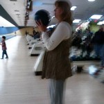 Bowling_011312-17